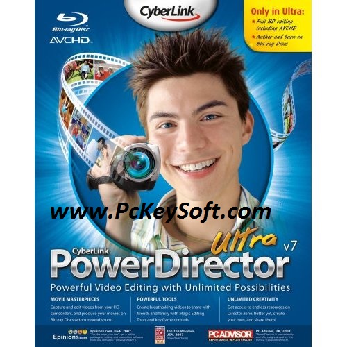 powerdirector 11 for mac free download